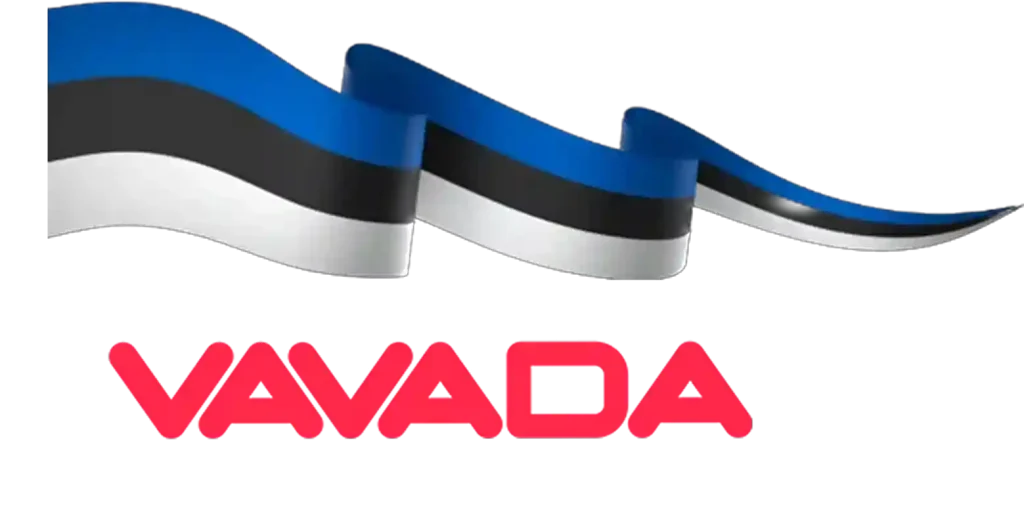Vavada eesti