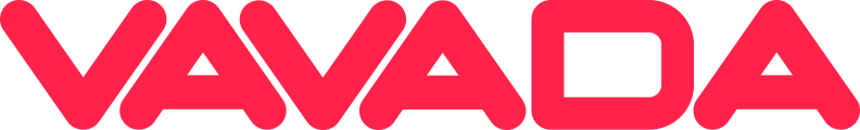 Vavada